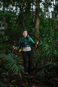 BIB: 6160
                            <button type="button" onclick="openModal(22530294)" class="btn btn-primary btn-sm float-right btn-popup" data-toggle="modal" data-target=".modal-high-quality">
                        <i class="fas fa-shopping-cart"></i> Add to Cart
                    </button>
                                            <button type="button" onclick="isThisMe(22530294, true)" class="btn btn-success btn-sm float-right btn-popup btn-isme hidden" data-toggle="tooltip" data-placement="bottom" title="นี่คือรูปของคุณใช่ไหม คลิกที่นี่เพื่อเอาเข้าอัลบั้ม">
                        <i class="fas fa-plus"></i> Add to album
                    </button>
                    <button type="button" onclick="isThisMe(22530294, false)" class="btn btn-warning btn-sm float-right btn-popup btn-isnotme hidden">
                        <i class="fas fa-ban"></i> Remove from album
                    </button>